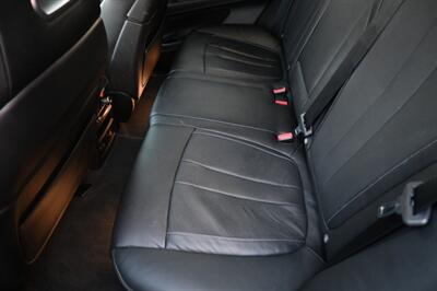 2018 BMW X5 M   - Photo 50 - Norwalk, CA 90650-2241