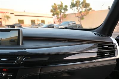 2018 BMW X5 M   - Photo 73 - Norwalk, CA 90650-2241