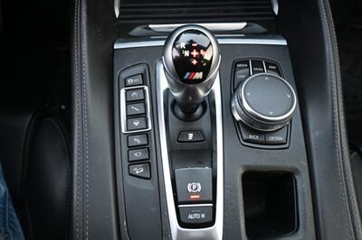 2018 BMW X5 M   - Photo 44 - Norwalk, CA 90650-2241