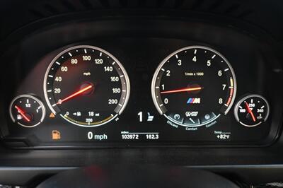 2018 BMW X5 M   - Photo 31 - Norwalk, CA 90650-2241