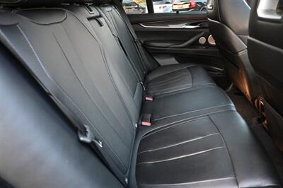 2018 BMW X5 M   - Photo 61 - Norwalk, CA 90650-2241