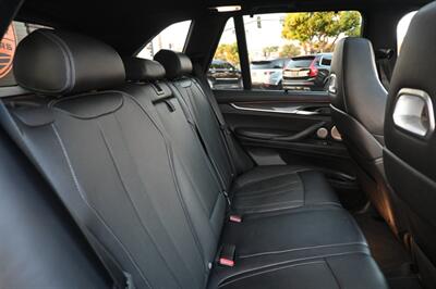 2018 BMW X5 M   - Photo 60 - Norwalk, CA 90650-2241