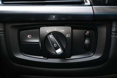 2018 BMW X5 M   - Photo 36 - Norwalk, CA 90650-2241