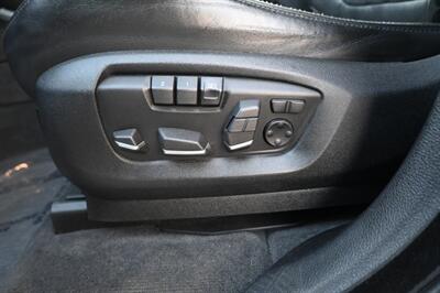 2018 BMW X5 M   - Photo 24 - Norwalk, CA 90650-2241