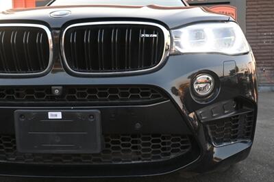 2018 BMW X5 M   - Photo 4 - Norwalk, CA 90650-2241