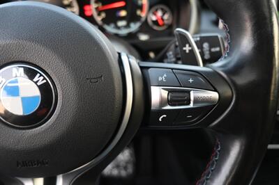 2018 BMW X5 M   - Photo 35 - Norwalk, CA 90650-2241