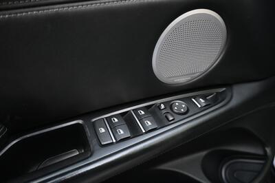 2018 BMW X5 M   - Photo 21 - Norwalk, CA 90650-2241