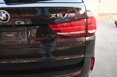 2018 BMW X5 M   - Photo 12 - Norwalk, CA 90650-2241