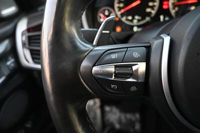 2018 BMW X5 M   - Photo 33 - Norwalk, CA 90650-2241