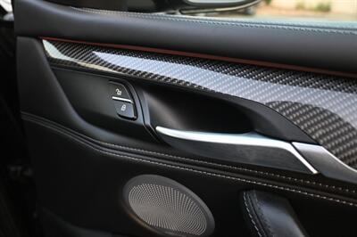 2018 BMW X5 M   - Photo 65 - Norwalk, CA 90650-2241