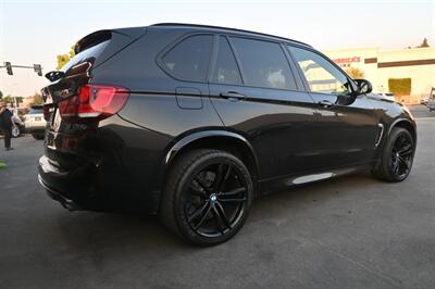 2018 BMW X5 M   - Photo 14 - Norwalk, CA 90650-2241