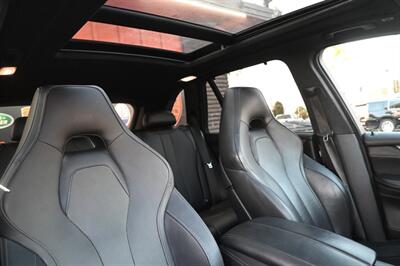 2018 BMW X5 M   - Photo 72 - Norwalk, CA 90650-2241