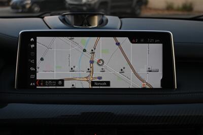 2018 BMW X5 M   - Photo 40 - Norwalk, CA 90650-2241