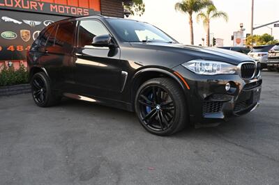 2018 BMW X5 M   - Photo 16 - Norwalk, CA 90650-2241