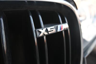 2018 BMW X5 M   - Photo 75 - Norwalk, CA 90650-2241