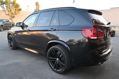 2018 BMW X5 M   - Photo 9 - Norwalk, CA 90650-2241
