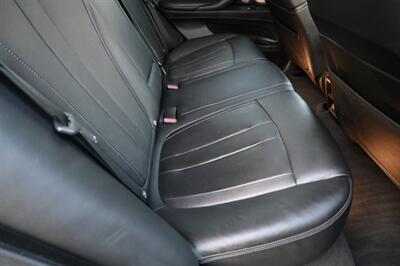 2018 BMW X5 M   - Photo 62 - Norwalk, CA 90650-2241