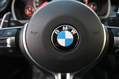 2018 BMW X5 M   - Photo 34 - Norwalk, CA 90650-2241