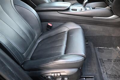 2018 BMW X5 M   - Photo 71 - Norwalk, CA 90650-2241