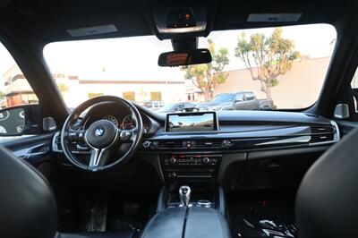 2018 BMW X5 M   - Photo 63 - Norwalk, CA 90650-2241