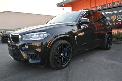 2018 BMW X5 M   - Photo 6 - Norwalk, CA 90650-2241
