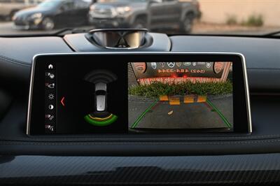 2018 BMW X5 M   - Photo 41 - Norwalk, CA 90650-2241
