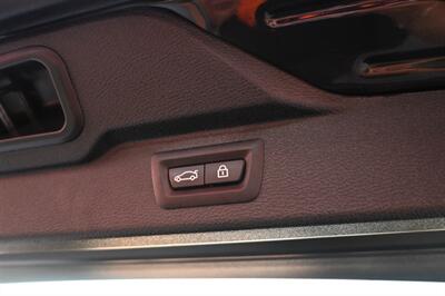 2018 BMW X5 M   - Photo 56 - Norwalk, CA 90650-2241