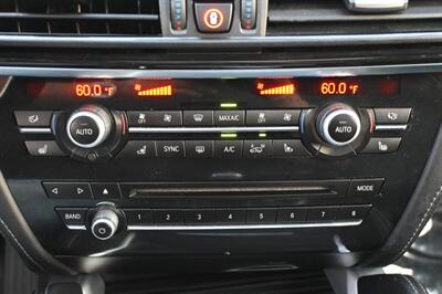 2018 BMW X5 M   - Photo 43 - Norwalk, CA 90650-2241