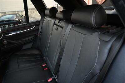 2018 BMW X5 M   - Photo 48 - Norwalk, CA 90650-2241