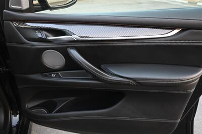 2018 BMW X5 M   - Photo 64 - Norwalk, CA 90650-2241