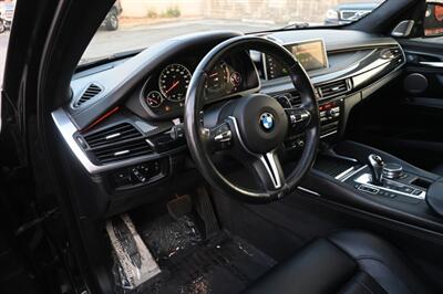 2018 BMW X5 M   - Photo 29 - Norwalk, CA 90650-2241