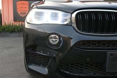 2018 BMW X5 M   - Photo 5 - Norwalk, CA 90650-2241