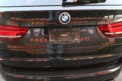 2018 BMW X5 M   - Photo 11 - Norwalk, CA 90650-2241