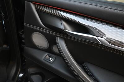 2018 BMW X5 M   - Photo 58 - Norwalk, CA 90650-2241