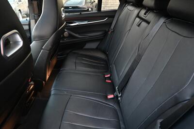 2018 BMW X5 M   - Photo 49 - Norwalk, CA 90650-2241