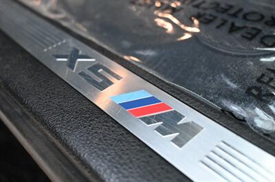 2018 BMW X5 M   - Photo 23 - Norwalk, CA 90650-2241