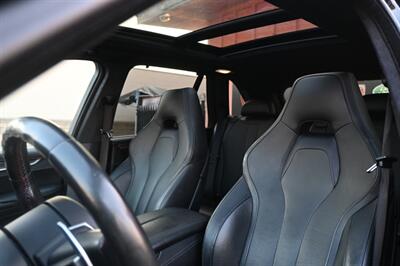 2018 BMW X5 M   - Photo 28 - Norwalk, CA 90650-2241