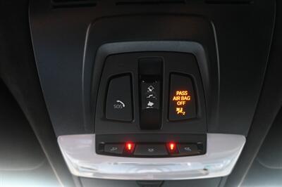 2018 BMW X5 M   - Photo 45 - Norwalk, CA 90650-2241