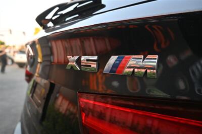 2018 BMW X5 M   - Photo 13 - Norwalk, CA 90650-2241