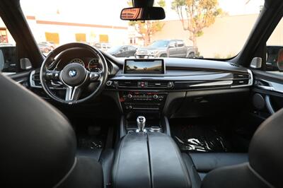 2018 BMW X5 M   - Photo 53 - Norwalk, CA 90650-2241