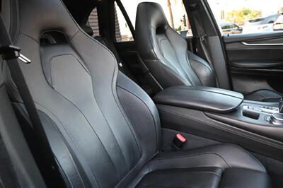 2018 BMW X5 M   - Photo 70 - Norwalk, CA 90650-2241