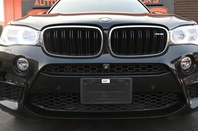 2018 BMW X5 M   - Photo 3 - Norwalk, CA 90650-2241