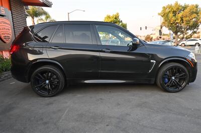 2018 BMW X5 M   - Photo 15 - Norwalk, CA 90650-2241