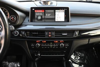 2018 BMW X5 M   - Photo 38 - Norwalk, CA 90650-2241