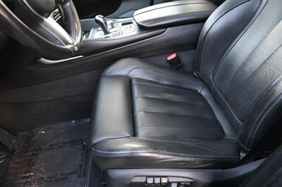 2018 BMW X5 M   - Photo 27 - Norwalk, CA 90650-2241