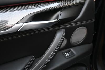 2018 BMW X5 M   - Photo 47 - Norwalk, CA 90650-2241