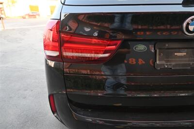 2018 BMW X5 M   - Photo 10 - Norwalk, CA 90650-2241