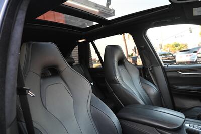 2018 BMW X5 M   - Photo 69 - Norwalk, CA 90650-2241