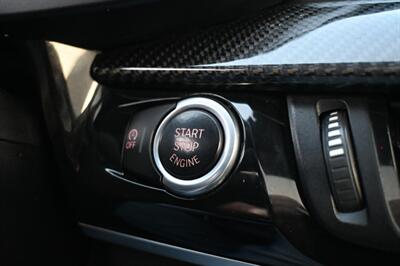 2018 BMW X5 M   - Photo 37 - Norwalk, CA 90650-2241
