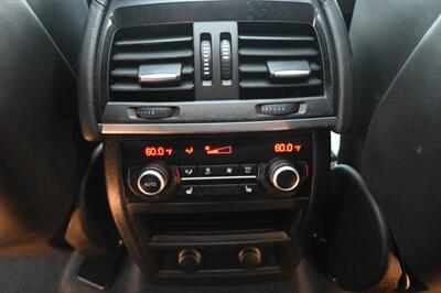 2018 BMW X5 M   - Photo 52 - Norwalk, CA 90650-2241